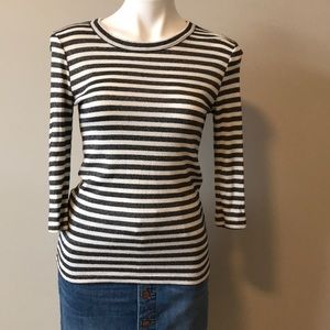 Michael Stars size XS/S